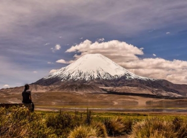 Excursión en Servicio Privado