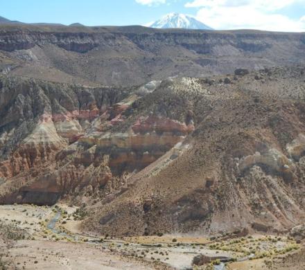 (BAV-0771) Altiplano Norte Full Day